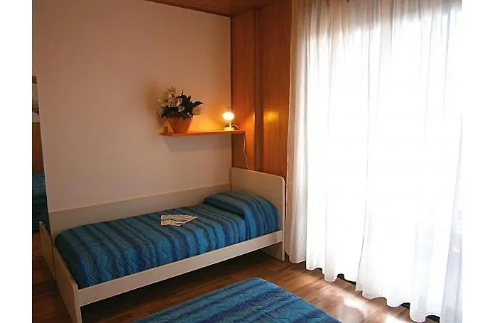 Quadrangolo-gemini *