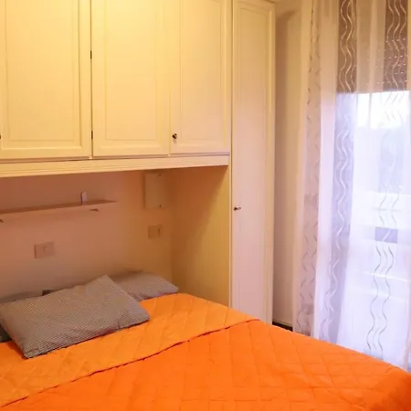 Quadrangolo-gemini * Bibione