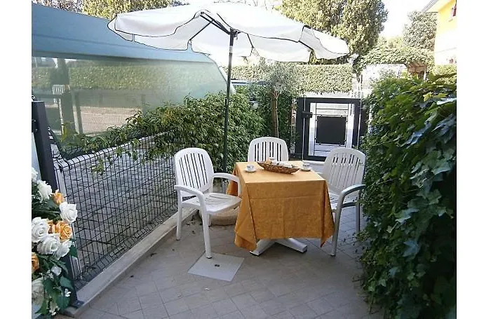 Quadrangolo-gemini *