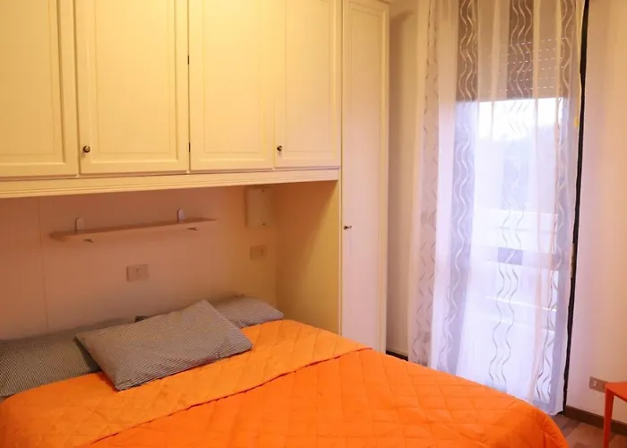 Quadrangolo-gemini * Bibione