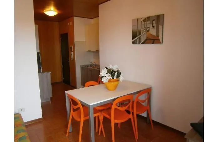 Quadrangolo-gemini *