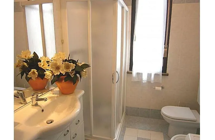 Quadrangolo-gemini * Bibione