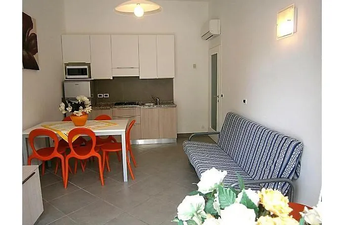 Quadrangolo-gemini *