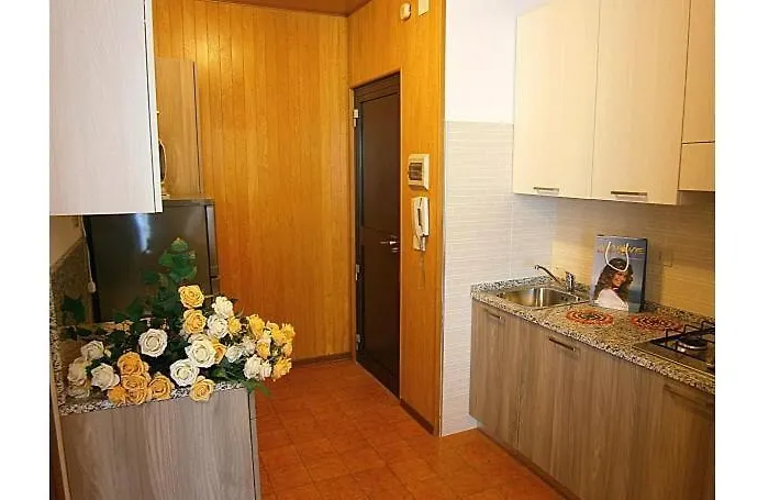 Quadrangolo-gemini * Bibione